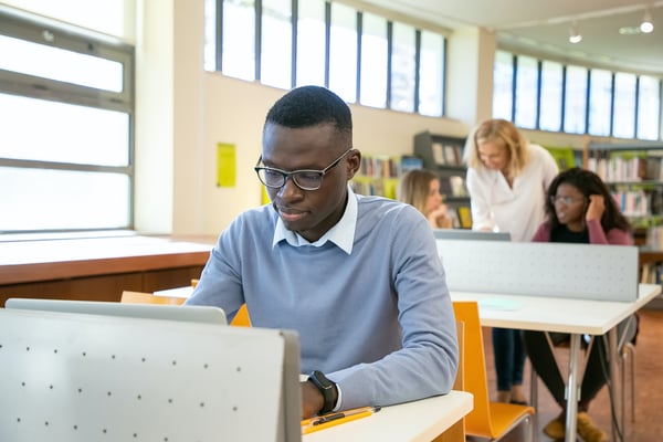 Gli esami più difficili dell'Università Bocconi