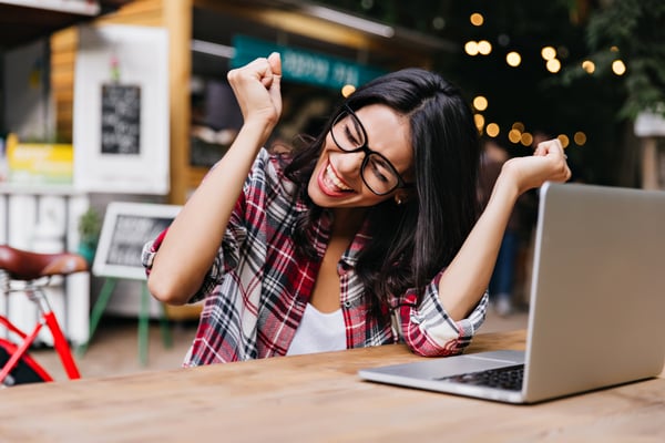 Test online Bocconi: 5 punti necessari per superarlo